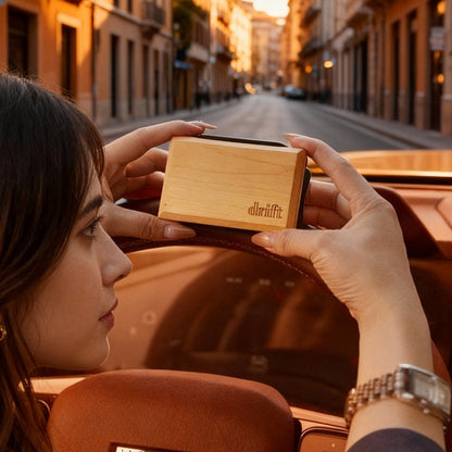 627fefd5a5678f8be3aa35b00d1efaa8