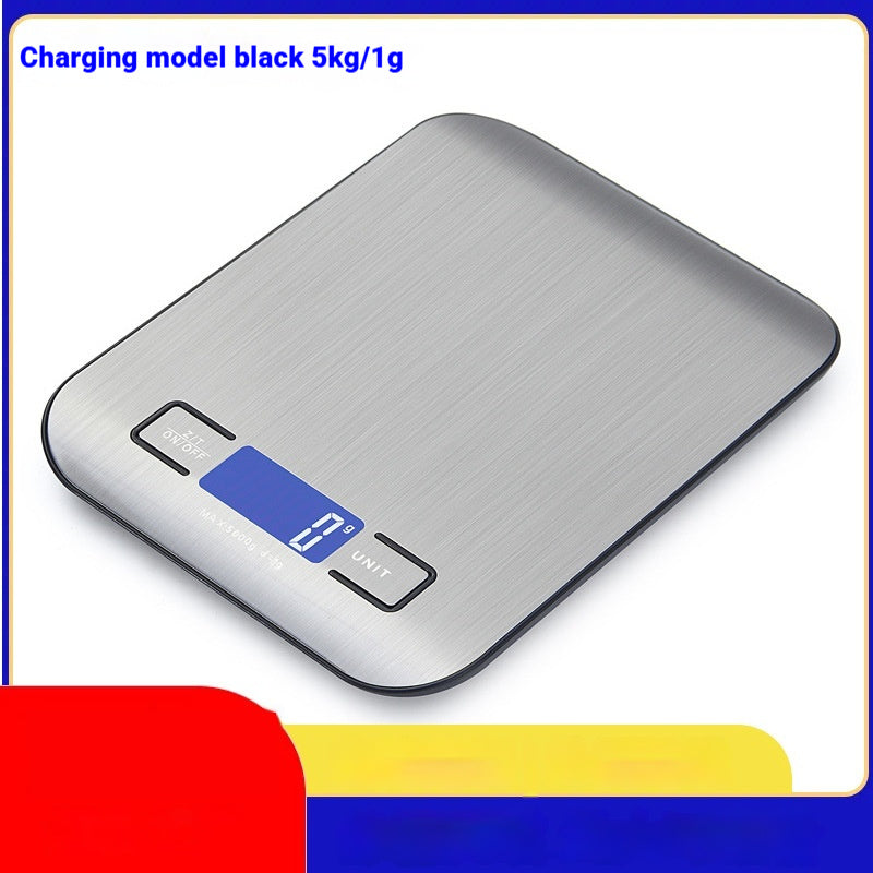 6c366aa6db885632248bc11979e0308f